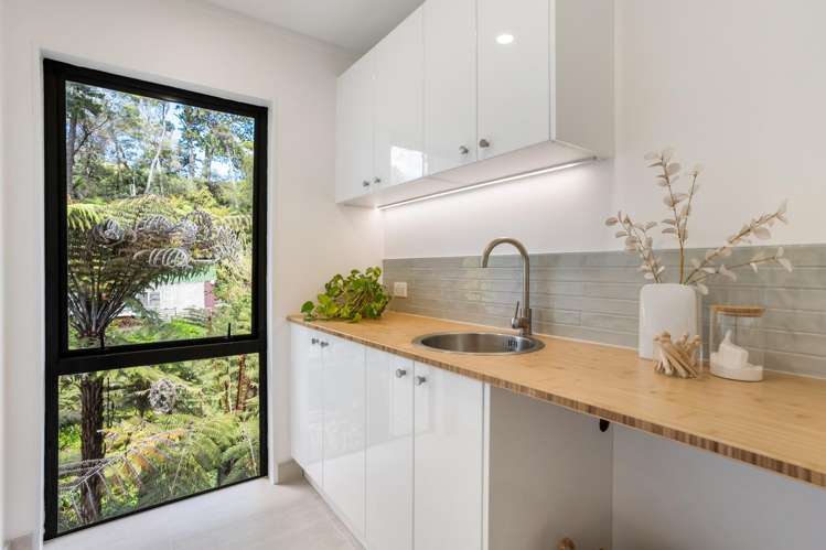 2/46 Gladys Avenue Glenfield_10