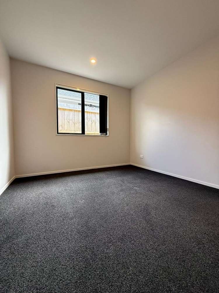 b/3 Cronshow Road 1694_6