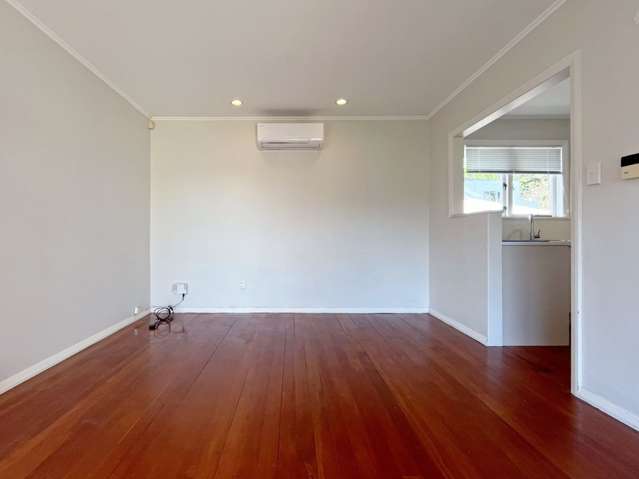 6/2 Bowling Avenue Epsom_2