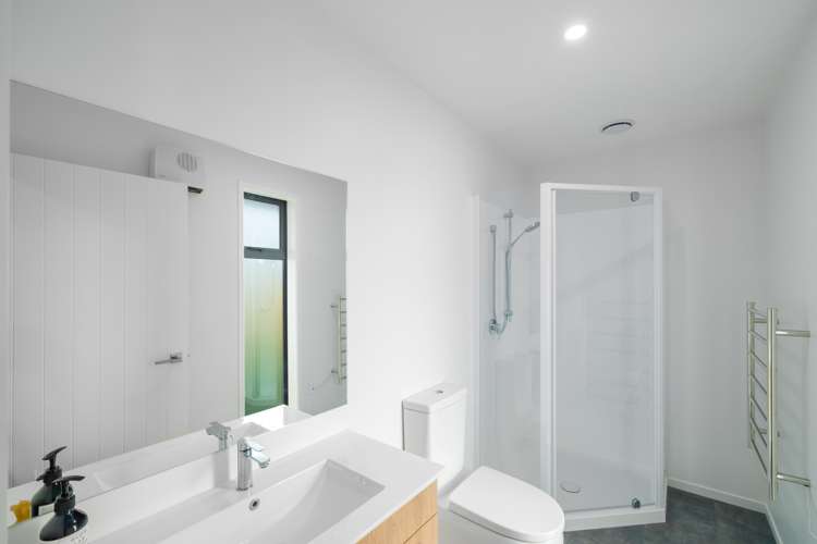 88 Jean Archie Drive Rolleston_11