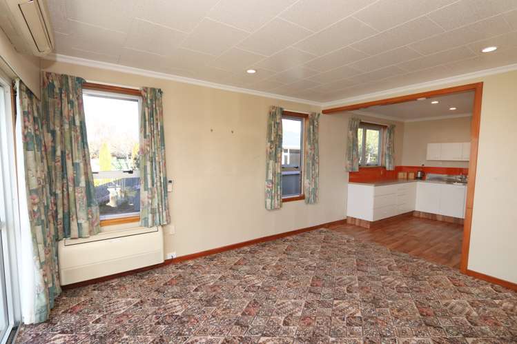 17 Walshs Road Allenton_5