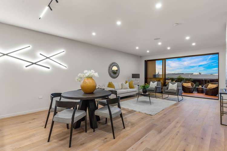 10/27 Hastings Road Mairangi Bay_19