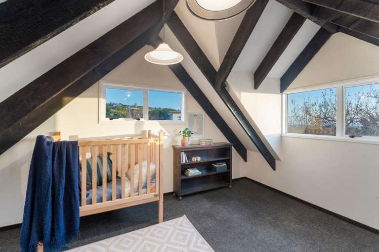 14 Panorama Drive Paraparaumu_23