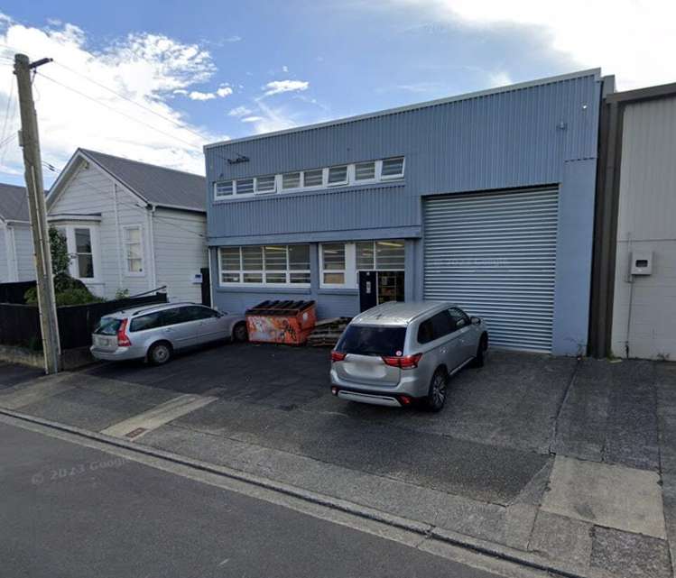122 Hutt Road Petone_9