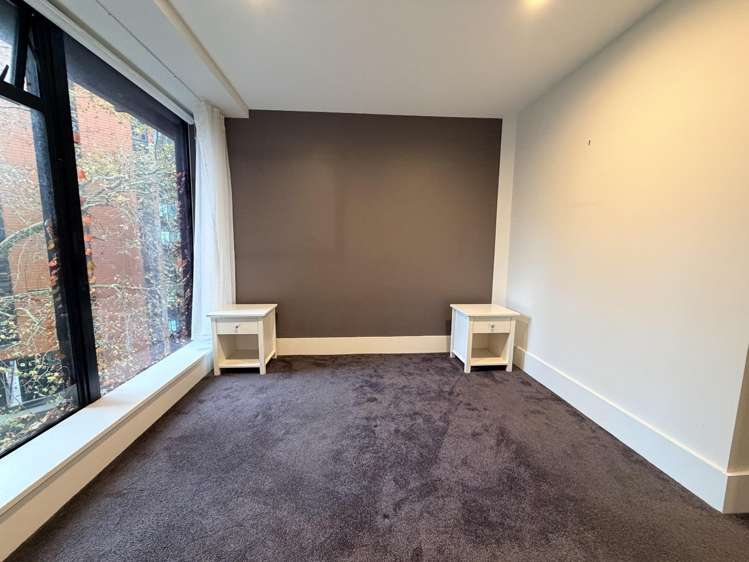 101/8-10 Whittaker Place 10015_4