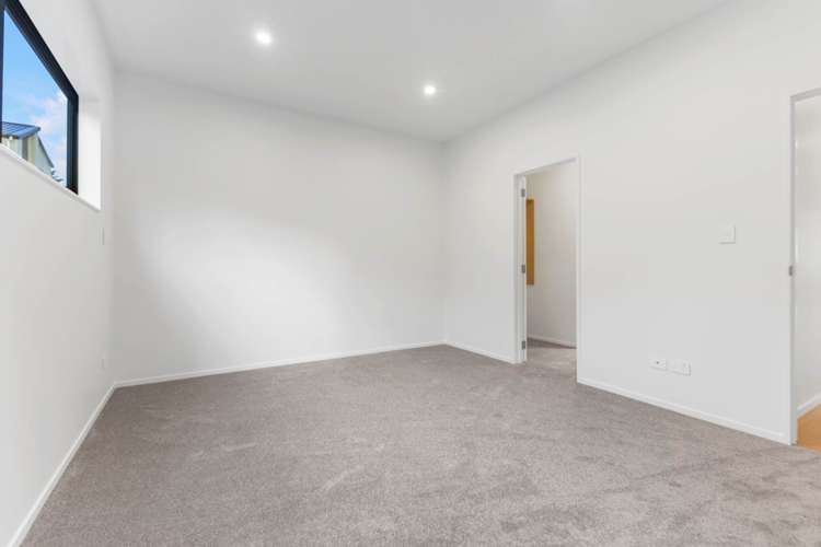 5 Piringa Road Pukekohe_10