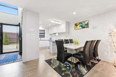 4B Eden Street_4