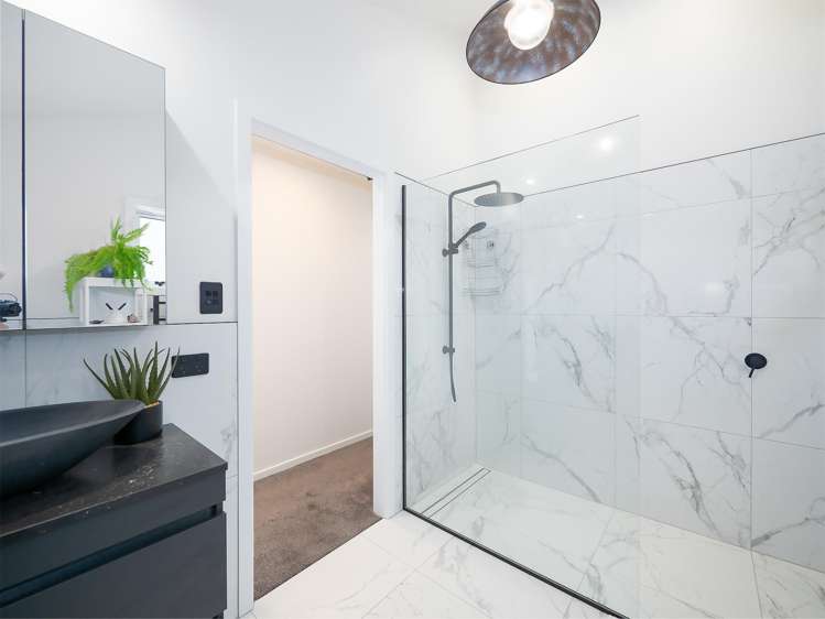 9 Oromahoe Road Opua_13