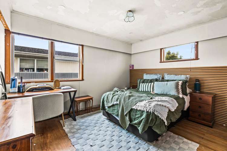 10 Foster Terrace Onekawa_2