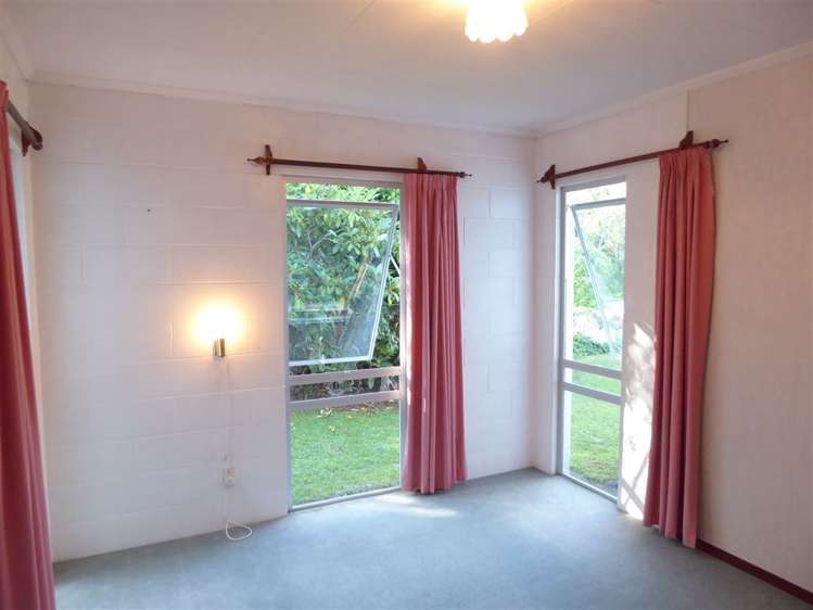 41 Junction Road Wairoa_9