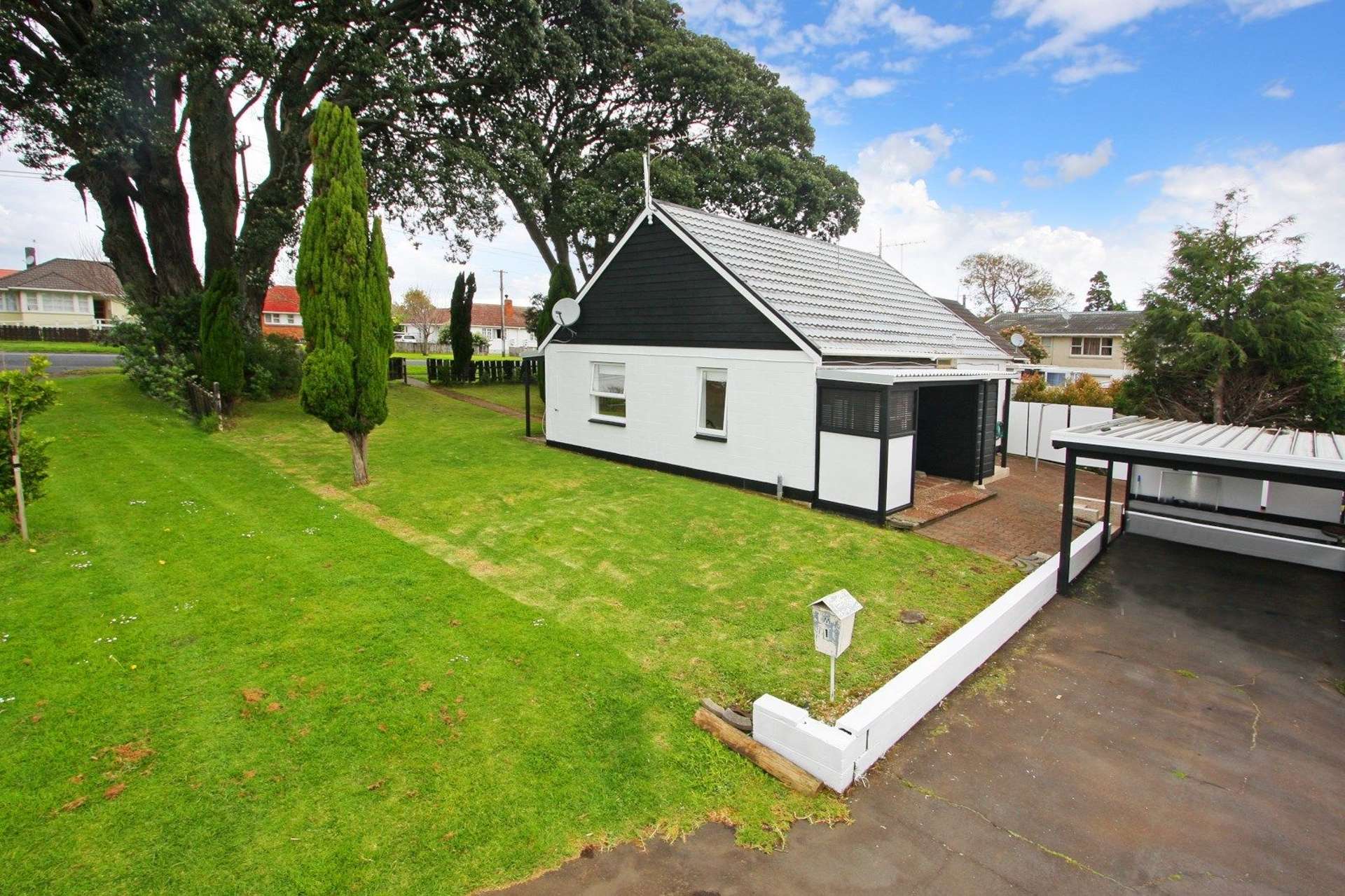 1m Green Road Panmure_0