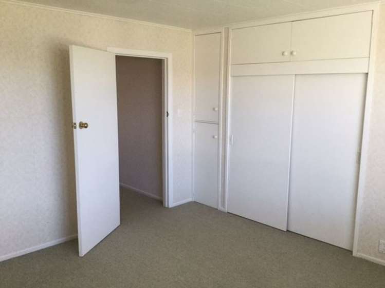 217 Brady Street Te Awamutu_5