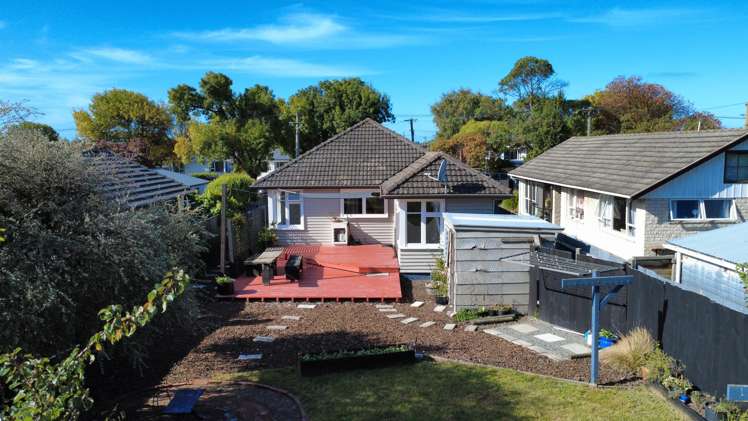 42 Flemington Avenue North New Brighton_12