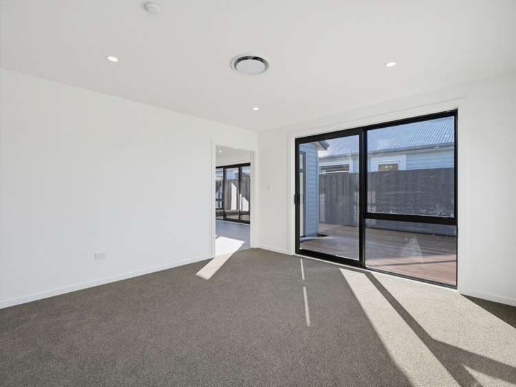 55 Homestead Drive Rangiora_8
