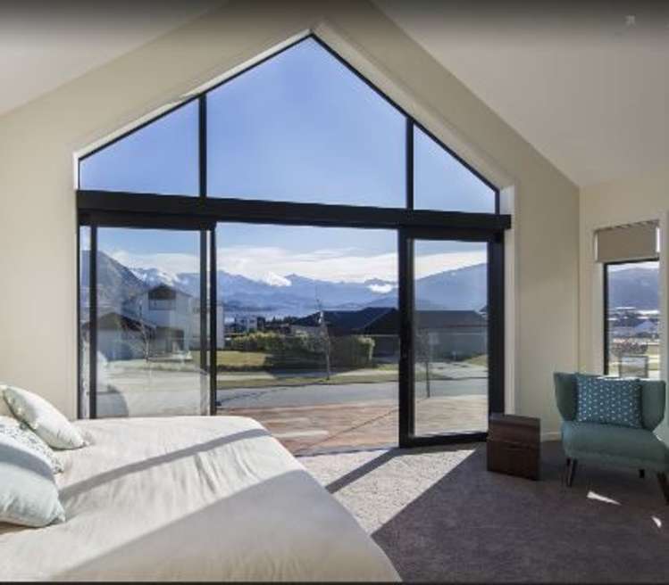 37 Ruapehu Street Paraparaumu_3