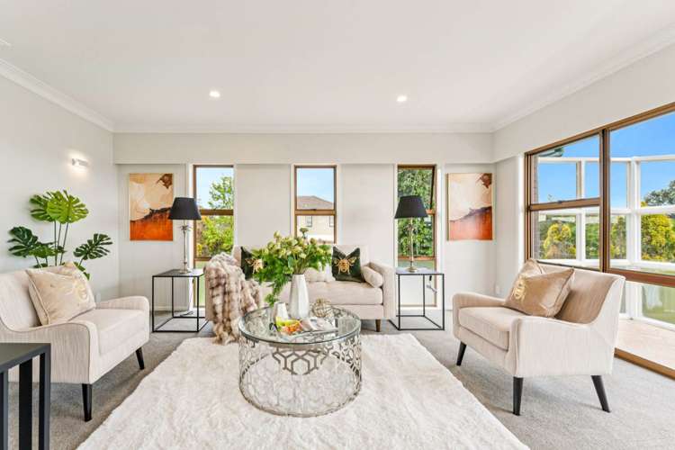 16c Sydney Street Hauraki_9