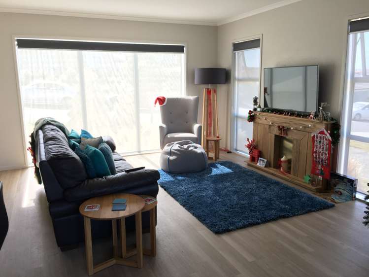 35 Discovery Drive Gulf Harbour_6