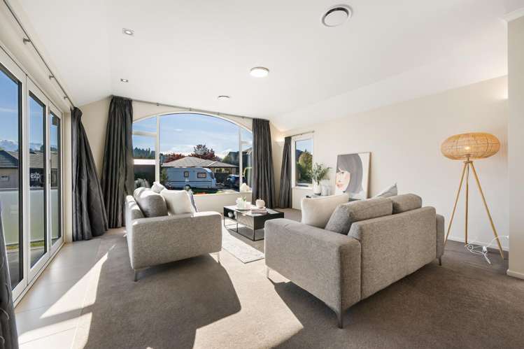 7 Alluvial Place Cromwell_13