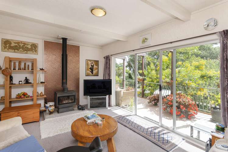 22 Gaddums Hill Road Outer Kaiti_3