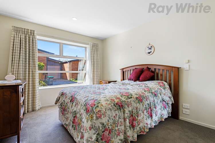 4/56 Gladson Avenue Sockburn_7