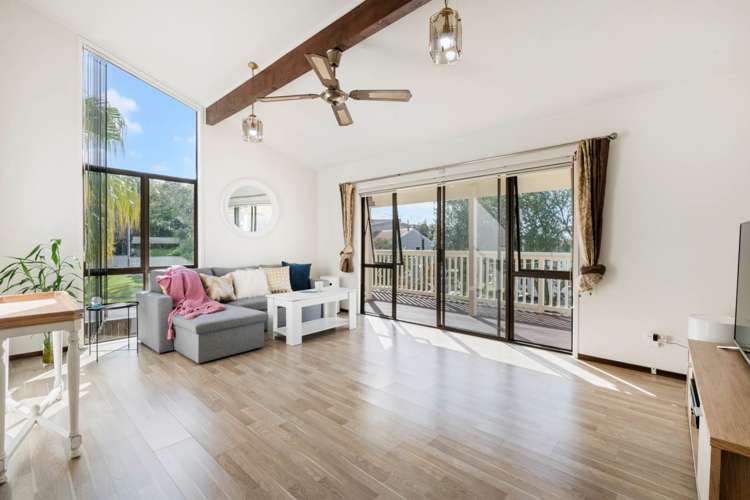 17 Palliser Lane Browns Bay_2