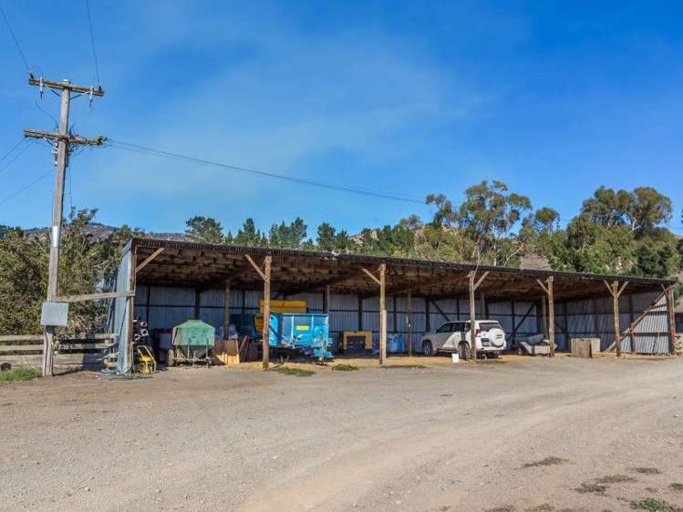 1028 Hurunui Bluff Road Hurunui_20