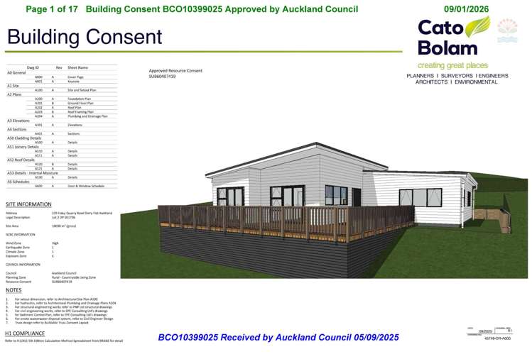 229 Foley Quarry Road Dairy Flat_10
