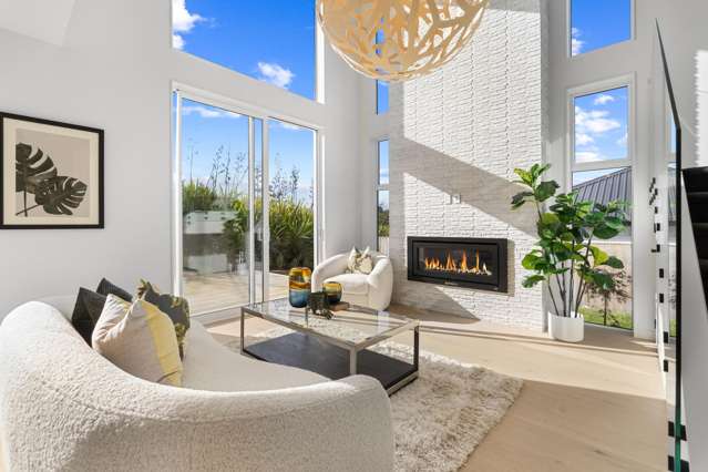 43 Pekanga Road Millwater_2