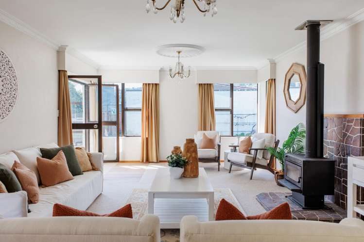 7a Wybo Veldman Place Whakatane_7
