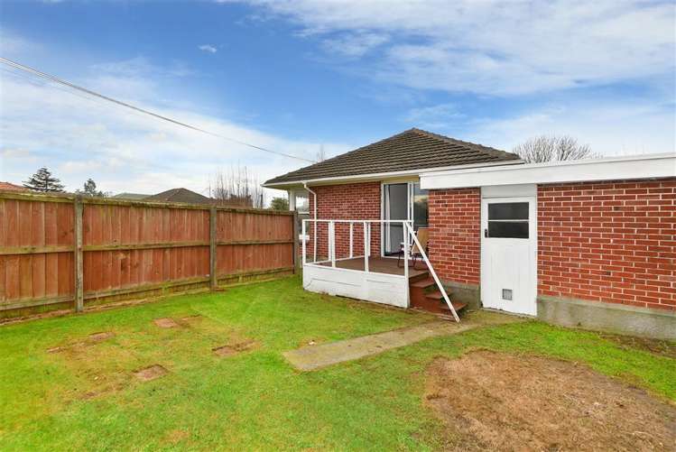 39 Ilam Road Upper Riccarton_20