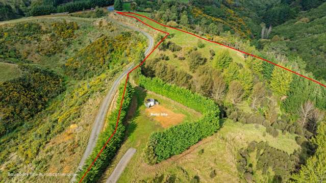 82 County Heights Drive Aokautere_2
