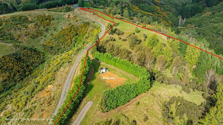 82 County Heights Drive_2