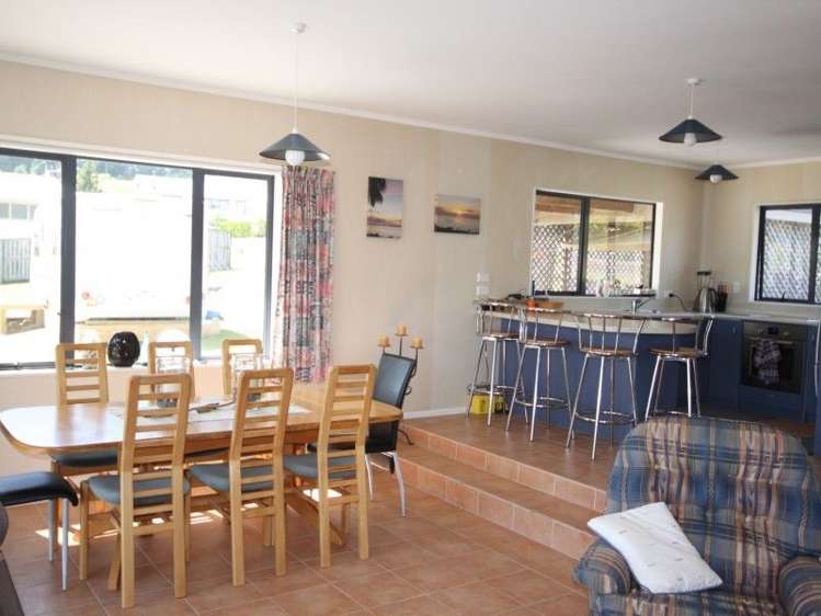 332 Waterways Parade Pauanui_3