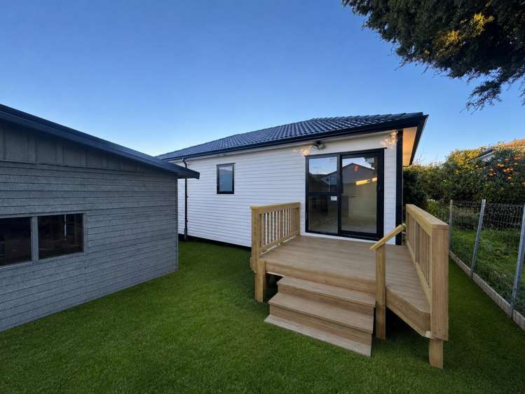 179A Church Street Otahuhu_1