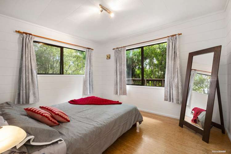 54 Opanuku Road Henderson Valley_9