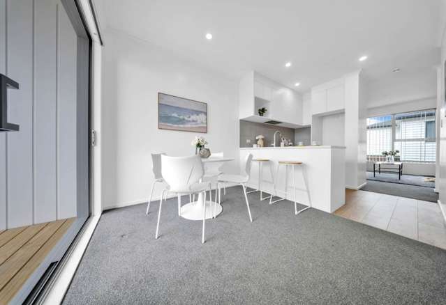 45 Ngae Place Mangere East_3