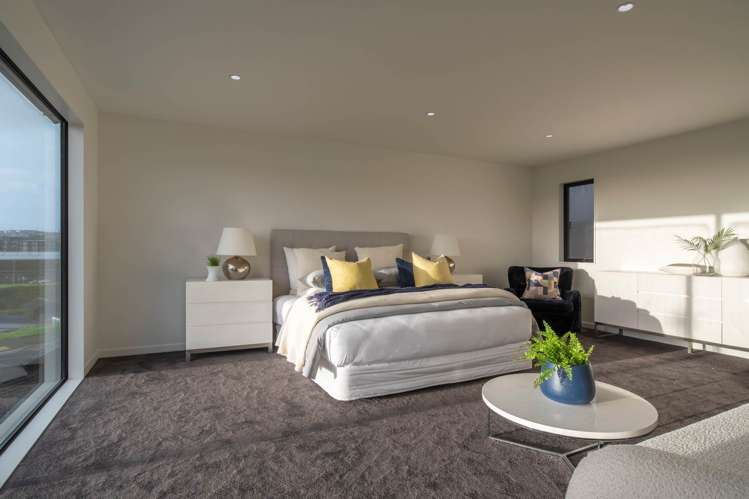 19 Humenga Place Long Bay_27