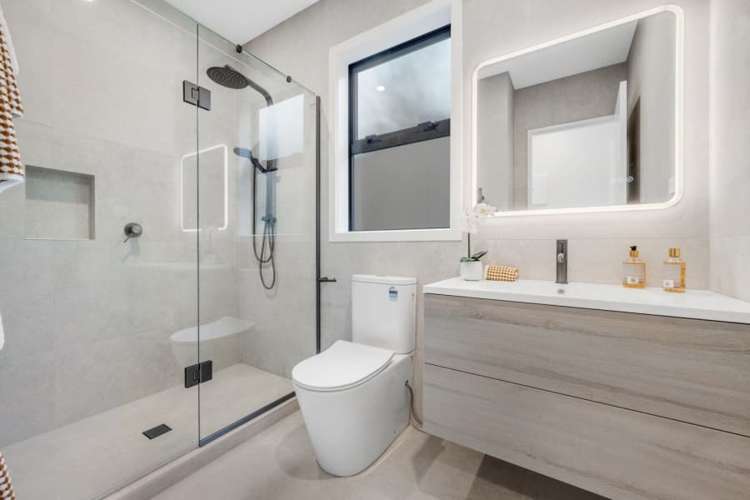 108C Union Road Howick_18