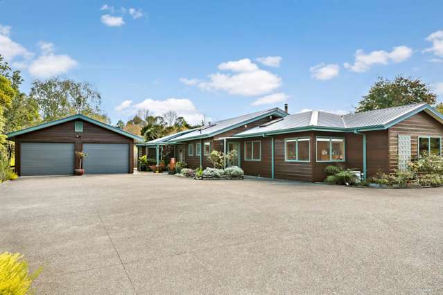 91 Sandspit Road Warkworth_3