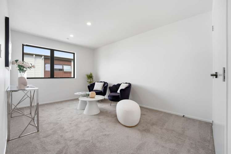 Lot 2 & 3/13 Churchill Avenue Manurewa_18