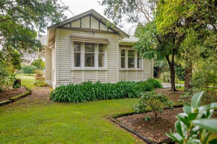 25 Bell Street Featherston_17