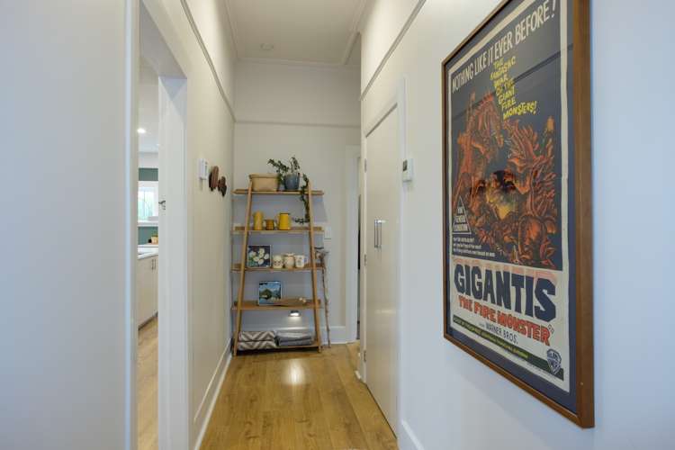 38 Hunt Street Andersons Bay_12