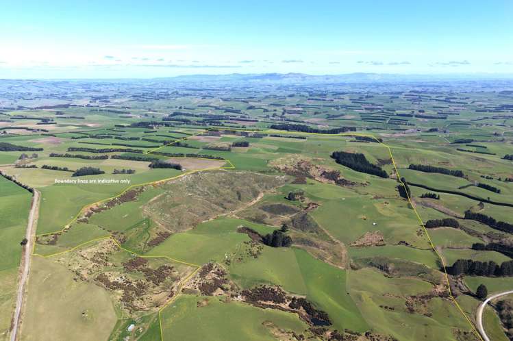 169 Charters Road Waikoikoi_10