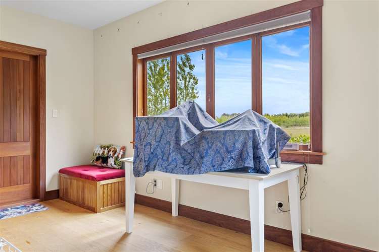 25 Crallans Drain Road Oxford_16