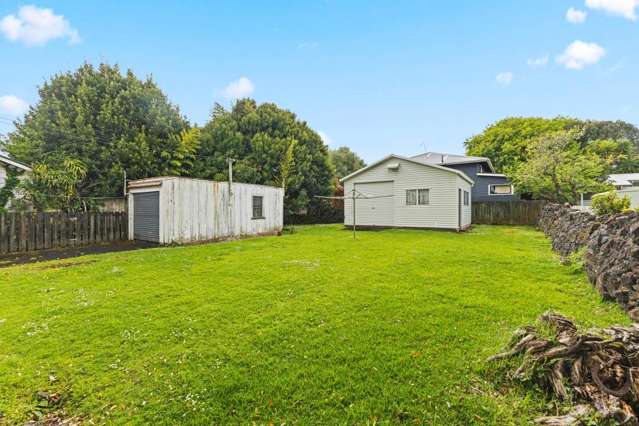 60 Pine Street Mount Eden_2