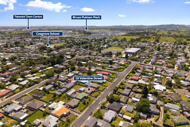 13 Valentine Street Papakura_24