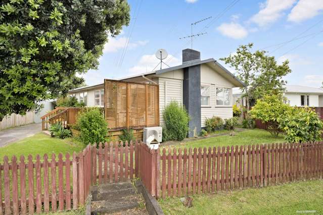 7 Edward Avenue Otara_1