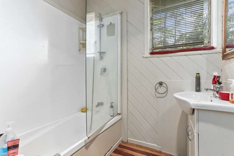 45 Settlement Road Papakura_16