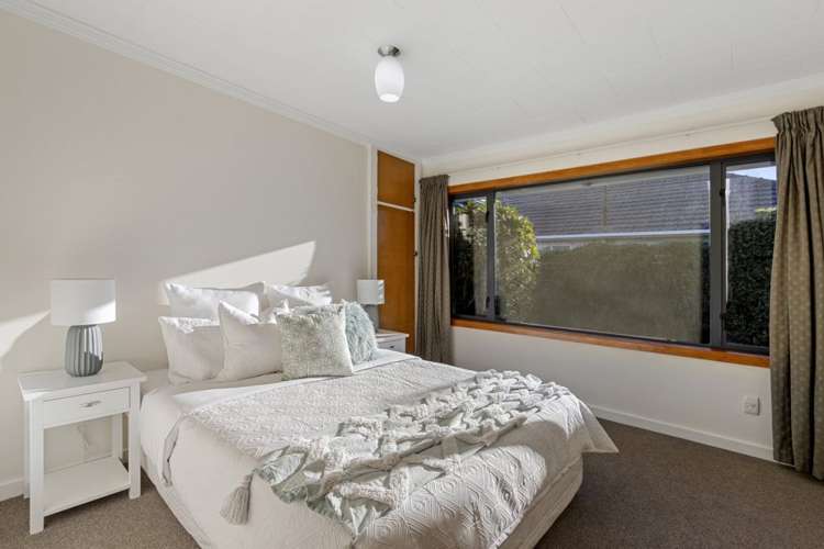 41 Checketts Avenue Halswell_7