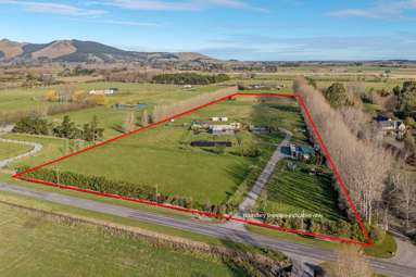 51 Tancreds Road_2